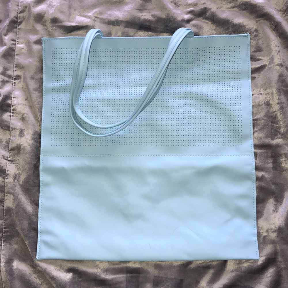 Tote